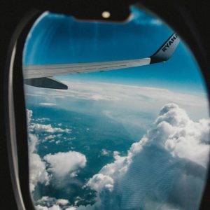 air_help_2 air_help_2